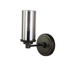 Sconce საყვარელი Kiara 2057-1W