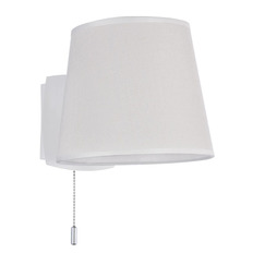 კედლის ნათურა Maytoni Bergamo MOD613WL-01W