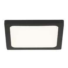 ჩაშენებული LED ნათურა Citilux Omega CLD50K082