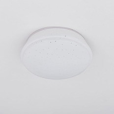 ჩაშენებული LED ნათურა Citilux Delta CLD6008Wz