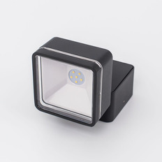 გარე კედლის LED ნათურა Citilux CLU0008K