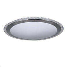 LED ჭერის ნათურა Freya Glory FR6441-CL-30-W