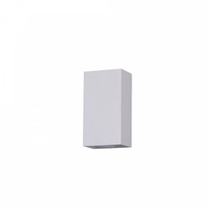 გარე LED კედლის განათება Maytoni Times Square O581WL-L6W