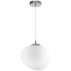 საკიდი ნათურა Lightstar Arnia 805016