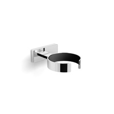 ფენი ALSTER 10991A Langberger