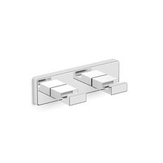 მე-2 დონის კაკვები ALSTER 10932A Langberger