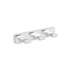მე-3 დონის კაკვები ALSTER 10933A Langberger
