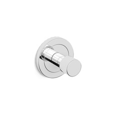 ერთი კაუჭი BURANO 11031A Langberger