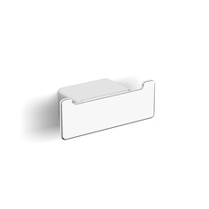 ორმაგი კაუჭი VICO 11332A Langberger