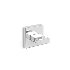 ერთი კაუჭი LEDRO 21931A Langberger
