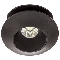 ჩაშენებული LED ნათურა Lightstar Orbe 051307