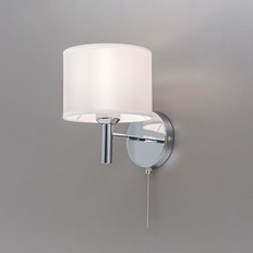 Sconce Citilux Aurora CL463310
