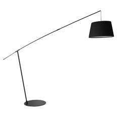იატაკის ნათურა Lussole Lgo LSP-0505