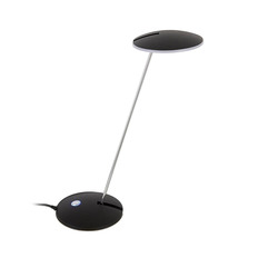 მაგიდის ნათურა Citilux Newton CL803032