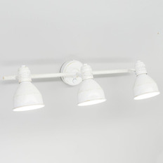 სპოტი Citilux Opus CL502533