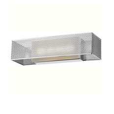 Настенный светильник WERTMARK WE422.01.101 LED