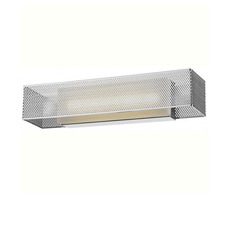 Настенный светильник WERTMARK WE422.01.121 LED