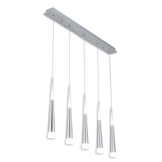 ჩამოკიდებული LED ნათურა Citilux Vegas CL227050