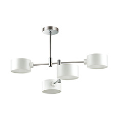 ჭერის ჭაღი Lumion Ashley 3742/4C