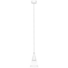 გულსაკიდი ნათურა Lightstar Cone 757016