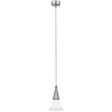 გულსაკიდი ნათურა Lightstar Cone 757019