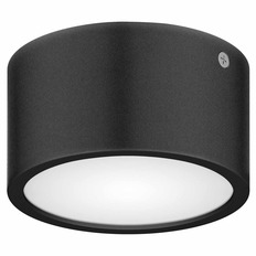 Уличный светодиодный светильник Lightstar Zolla 380174