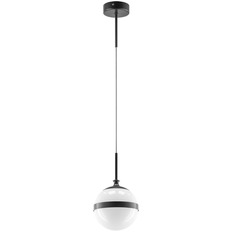 გულსაკიდი ნათურა Lightstar Globo 813117