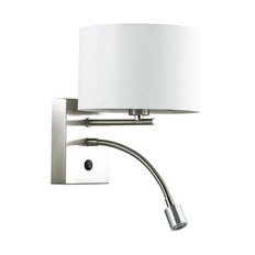 Sconce Lumion Nikki 3745/1A