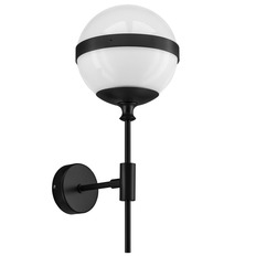 Sconce Lightstar Globo 813617