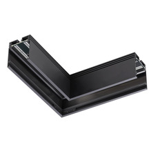 L-образный соединитель для магнитного шинопровода Novotech Kit 135030