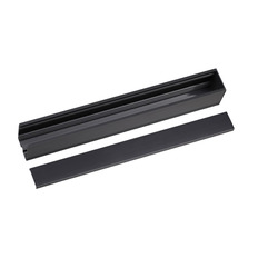 Коробка для драйверов магнитной шинной системы Novotech Kit 135031