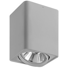 ჭერის ნათურა Lightstar Monocco 212639