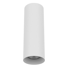 Потолочный светильник Lightstar Rullo 216496