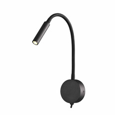 LED ლაქა Mantra Boavista 6047