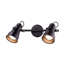 სპოტი Citilux Baker CL541521