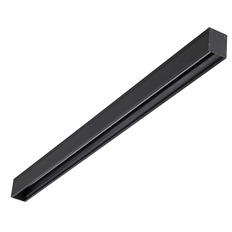 Магнитный Шинопровод 1м Novotech Kit 135024