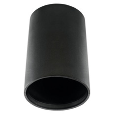 ჭერის ნათურა Lightstar Ottico 214417