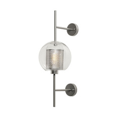 Sconce Loft IT Heragon Loft2567-WA