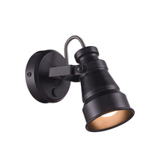 სპოტი Citilux Baker CL541511