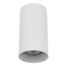 Потолочный светильник Lightstar Rullo 216486