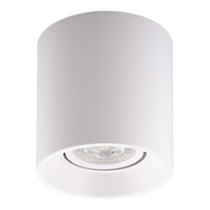 Потолочный светильник Denkirs DK3040-WH