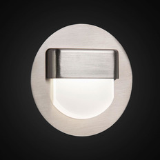 ჩაშენებული LED ნათურა Citilux Scully CLD006R1