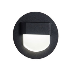 ჩაშენებული LED ნათურა Citilux Sculli CLD006R5