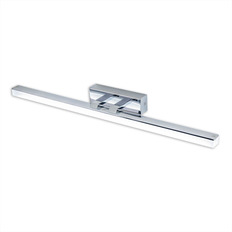 ნათურა სარკეებისთვის Citilux Visor CL708691