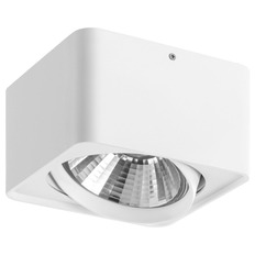 ჭერის ნათურა Lightstar Monocco 212616