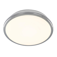 ჭერის LED ნათურა Citilux Luna CL702161W