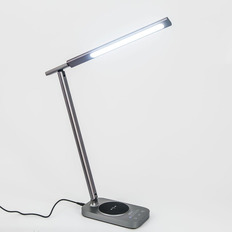 მაგიდის ნათურა Citilux Newton CL803052
