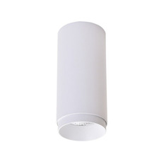 Потолочный светильник WERTMARK WE802.01.007 LED