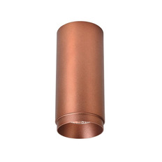 Потолочный светильник WERTMARK WE802.01.607 LED