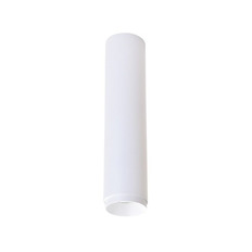 Потолочный светильник WERTMARK WE803.01.007 LED